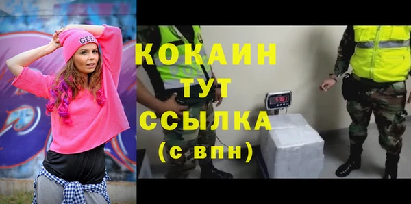 стаф Надым