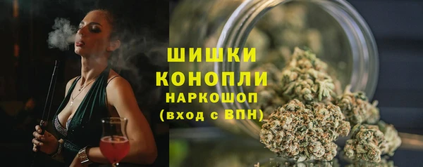 2c-b Нефтегорск
