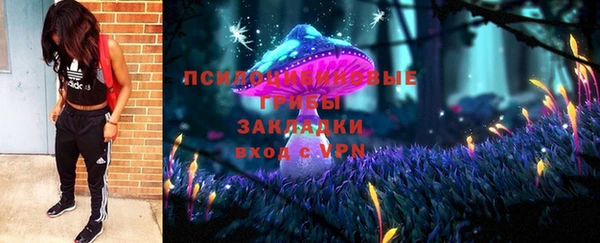 альфа пвп Нефтекумск